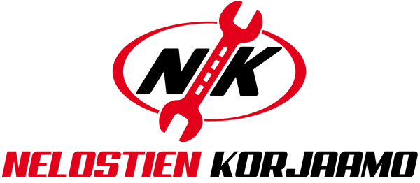 Nelostien Korjaamo Oy - http://www.nelostienkorjaamo.fi